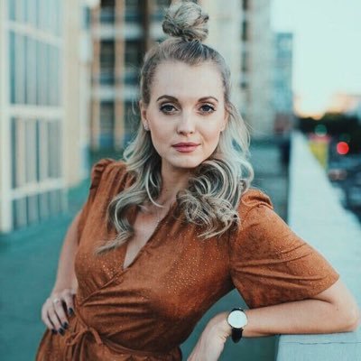 LeandieFans's profile picture. Official Fan Page for South African actress Leandie Du Randt. Follow us on Instagram @ LEANDIEDURANDTFANS