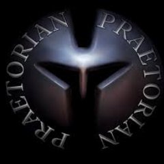 Xusmc11B4's profile picture. All that is necessary for Evil to Triumph is for good Men and Women to do nothing - Edmund Burke