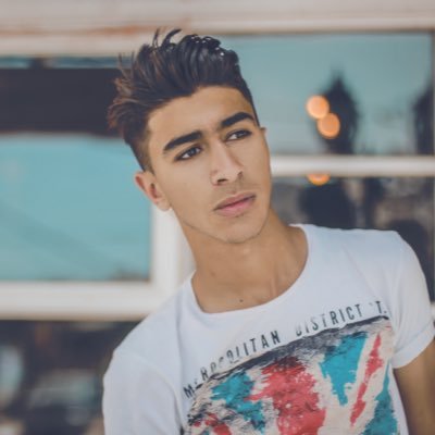 MRr_photography's profile picture. 