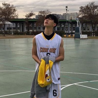 bts_dbts's profile picture. 