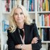 Merete Wedell-Wedellsborg (@mereteww) Twitter profile photo Merete Wedell-Wedellsborg (@mereteww) Twitter profile photo
