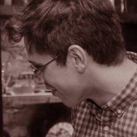 Felipe Lopes 🤖 (@felipeclopes) 's Twitter Profile