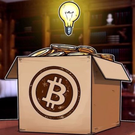 Компания Forex4you является одним из лучших брокеров. https://t.co/qPNIgcyQki