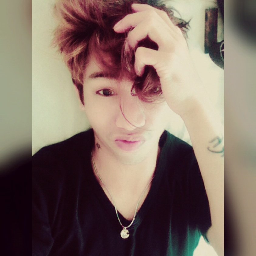 yrfa_chamakh's profile picture. Teluk dalam
