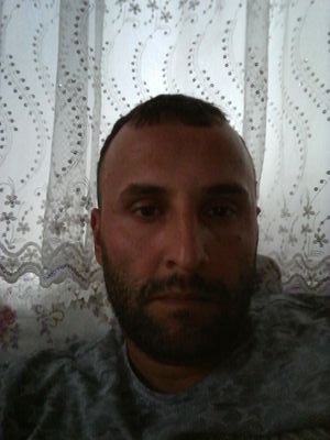 AbdullahCerlio1's profile picture. Z