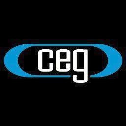 CEGPresents Profile Picture