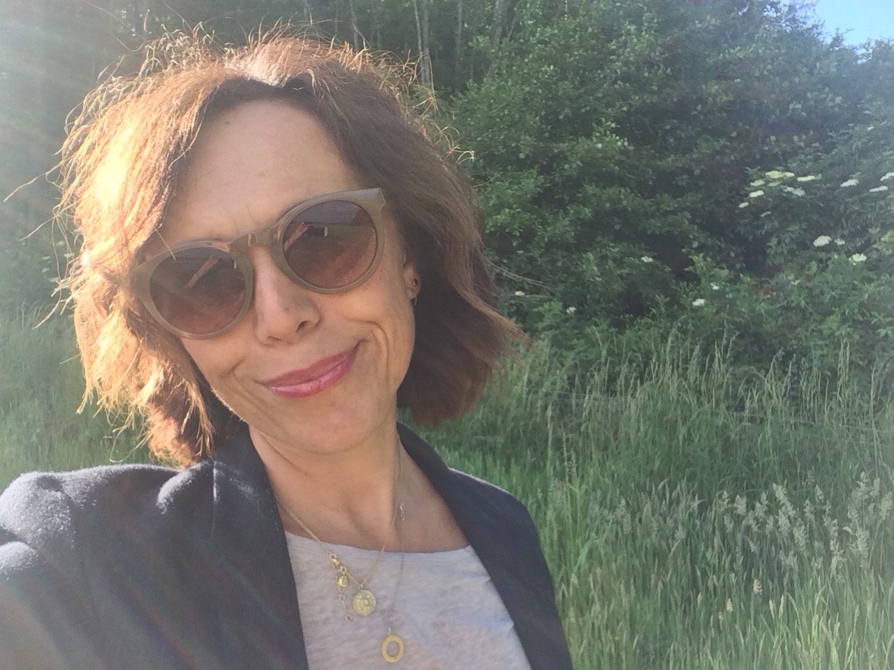 Sistersil16's profile picture. 