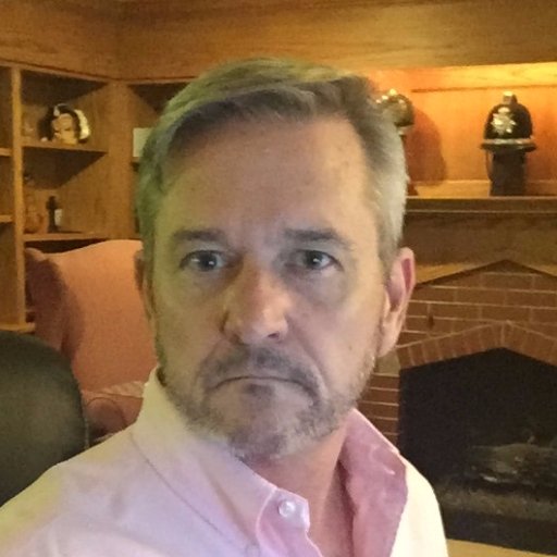 colin_fitt's profile picture. Capital and Innovation for the Insurance Industry