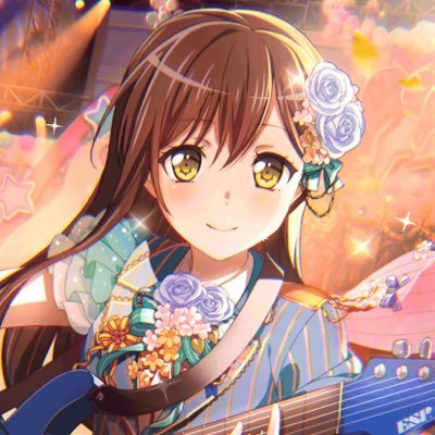 神崎 竜人さんのプロフィール画像