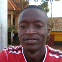 Ssengo Eric (@ssengoeric42) 's Twitter Profile
