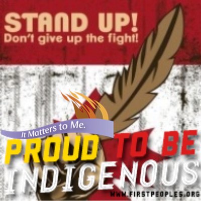 IamRedBrown's profile picture. Home of: @freezeflameinc @3rdworldcouncil - operator of: https://t.co/CvsrJ6h9Ib, #IdleNoMore #SolidaritySummer #Elsipogtog - Check4Updates