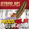 IamRedBrown's profile picture. Home of: @freezeflameinc @3rdworldcouncil - operator of: https://t.co/CvsrJ6h9Ib, #IdleNoMore #SolidaritySummer #Elsipogtog - Check4Updates