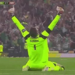 Celtic fan love watching the hoops. Will always support a just cause, Huge supporter of Scottish independence vote yes.