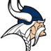 Kindred Vikings XC (@kindredxc) Twitter profile photo