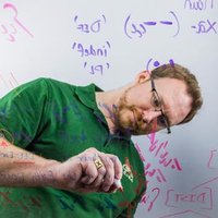 Joey Windsor, PhD (@lingjwwindsor) 's Twitter Profile