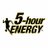 @5hourenergy