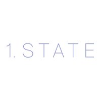 1.State (@_1state) 's Twitter Profile