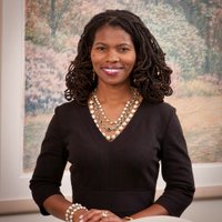 DrCherylGiscombe (@cherylgiscombe) 's Twitter Profile