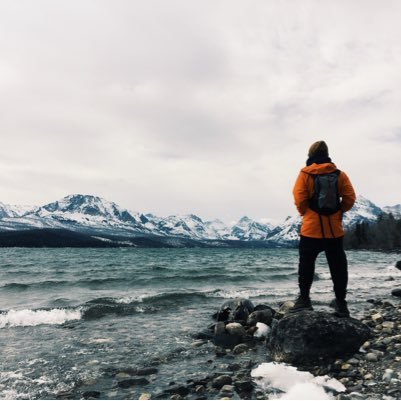 wallace1292's profile picture. Always late. Do some digital things at the Dogs. My hot takes.