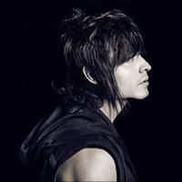 Luis Dollyrot (@luisdollyrot) 's Twitter Profile