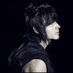Luis Dollyrot (@luisdollyrot) Twitter profile photo Luis Dollyrot (@luisdollyrot) Twitter profile photo
