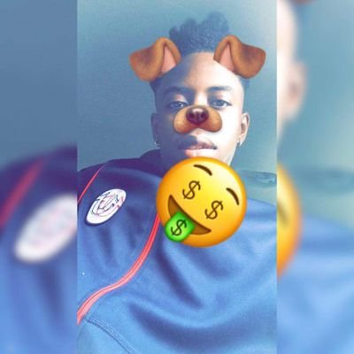 _KevanM's profile picture. To The World You Are One Person But To One Person You Are The World IG: Kevan.g