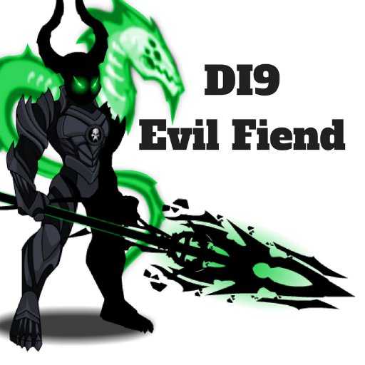 \ Lvl 100 \ Aqw gamer \ Nation lover! \ started 2011 \ Ingame name Di9 \  I always want to pvp!