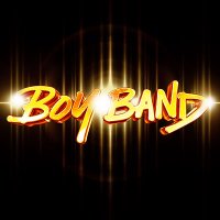 Boy Band (@boybandabc) 's Twitter Profile