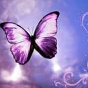 maria labarca - @paulith4xx_000 - Twitter