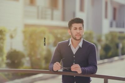 brwaakramm's profile picture. just smile