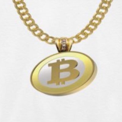 The homie who knows a little about cryptocurrency. Passionate about educating the poor and disenfranchised! #Wealthoverriches #blockchainlife