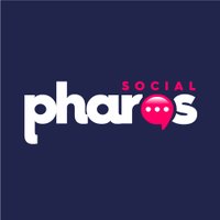 Pharos Social (@pharossocial) 's Twitter Profile