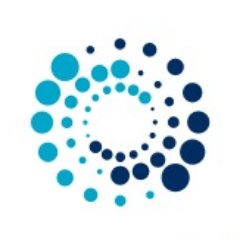Nos enfocamos a cubrir las necesidades de las PYMES y apoyarlos a operar como grandes con la mejor calidad y atención en el servicio.