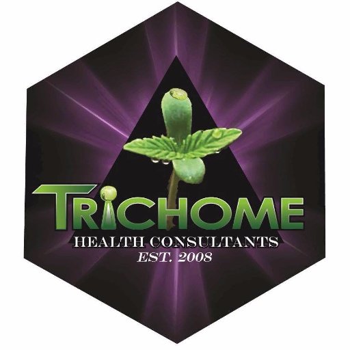 thcmed Profile Picture