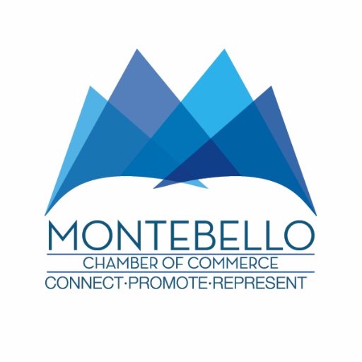 MontebelloCham Profile Picture