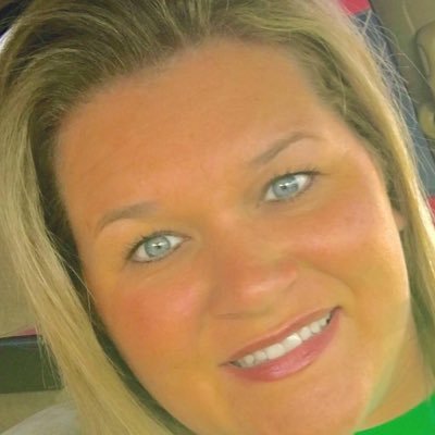 centralpefun's profile picture. Physical Education Teacher