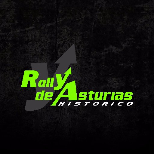 RallydeAsturias's profile picture. 