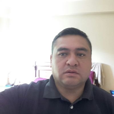 Chimbeño de 46 años, ex docente IST  Tres de Marzo de  San Jose de Chimbo, actualmente docente de la unidad educativa San Juan, Riobamba,prov. Chimborazo