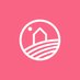 Je Rêve d'une Maison (@revedunemaison) Twitter profile photo Je Rêve d'une Maison (@revedunemaison) Twitter profile photo