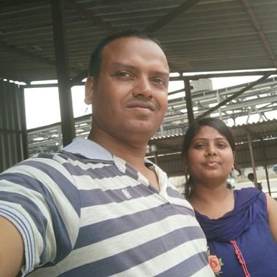 Shailen44444326's profile picture. apna bihar raushan bihar....