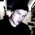 Trëy (@quiksnowboard7) Twitter profile photo Trëy (@quiksnowboard7) Twitter profile photo