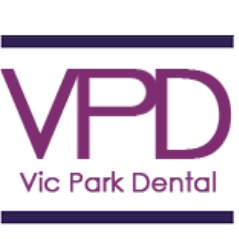 At Vic Park Dental our philosophy is to provide treatment to the whole person – with a special focus on how your teeth and gums relate to your total body health