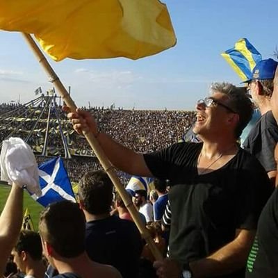 mayorista indumentaria, presidente Filial Crespo Canaya “Miguel A. Russo” hincha del glorioso Rosario Central 💙💛💙💛