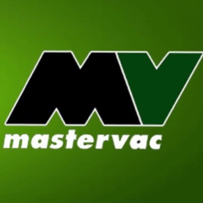 Established in August 1998. We are committed to providing the best service to our customers with industrial vacuum, hydro-blast & hydro-excavation services.