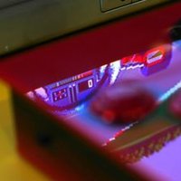 Yvan DOYEUX (@doyeux) 's Twitter Profile Photo