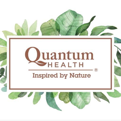 QuantumNatural Profile Picture