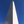 NOЯMA⸆⸉☮✞BattleBots 𝗀̶𝗋̶𝗈̶𝗎̶𝗉̶𝗂̶𝖾̶ BandAid (@jeditrainee) profile picture