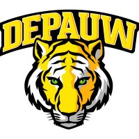 DePauw Tigers(@DePauwAthletics) 's Twitter Profile Photo