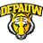 DePauwAthletics