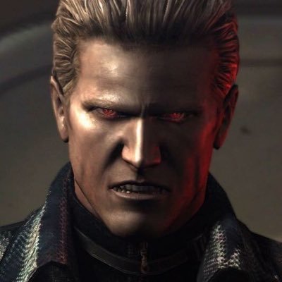 Darian Burgessさんのプロフィール画像